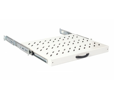 Equip EZVS-19-1-60-G