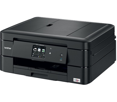 Brother MFC-J680DW