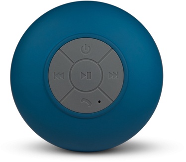 Antec Spot Blue
