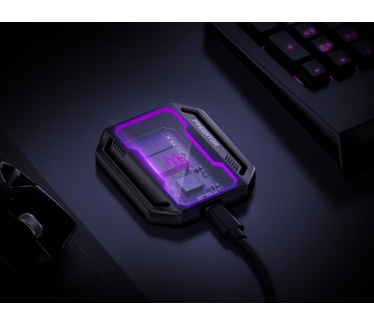 Predator GP30-2TB