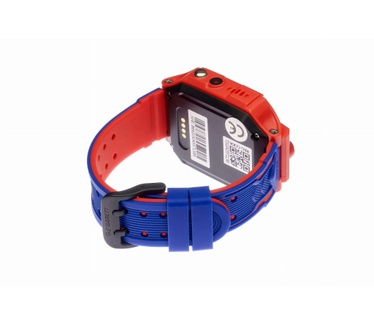 Garett Electronics Kids Play