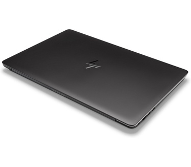 HP ZBook Studio G4 Y6K33EA (Belgisch model)