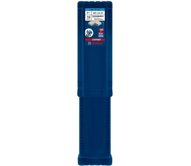 Bosch Expert SDS Max-8X hamerboor