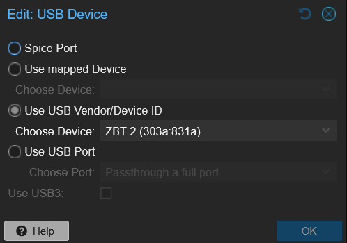 Afbeeldingslocatie: https://tweakers.net/i/YsbMWIwkerVwAExFLz_x0PndQ54=/fit-in/4000x4000/filters:no_upscale():strip_exif()/f/image/SNJ6yg0mwxhQuOkDjCy9vBPF.png?f=user_large