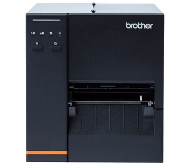 Brother TJ-4020TN