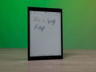 Paperslate Pro