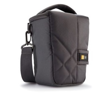 Case Logic Case Logic CPL-104 Grijs