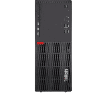 Lenovo ThinkCentre M710T MT i7-8gb-512ssd GT 730 2GB