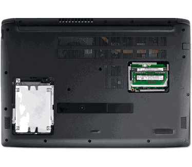 Acer Aspire A515-41G T531