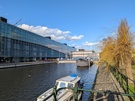 Samsung Galaxy S22 Ultra Cameratest - Hoofdcamera - Dag 2
