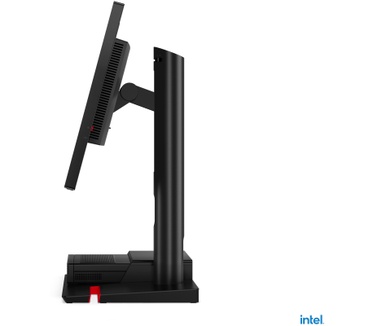 Lenovo ThinkCentre TIO Flex 22i