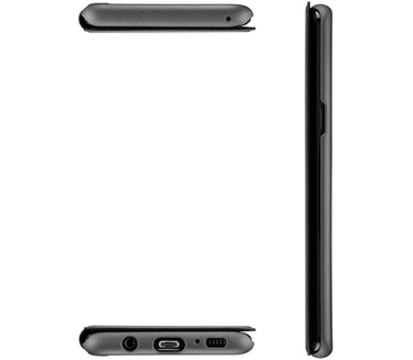 Artwizz SmartJacket