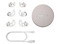 Bose Sleepbuds II
