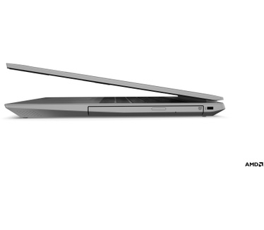 Lenovo ideapad L340-15API (81LW00GAMB, Azerty toetsenbord)