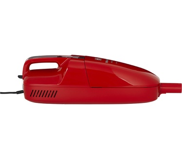 Miele Swing H1 Ecoline Plus