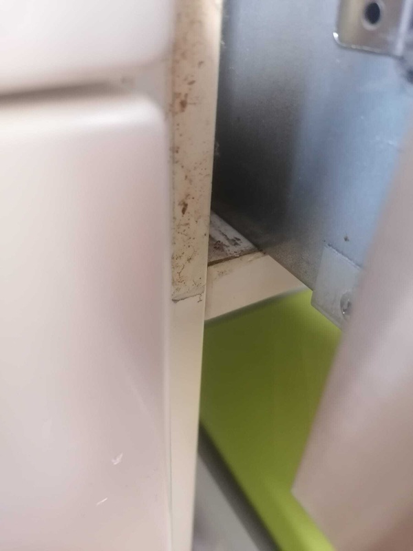 Afbeeldingslocatie: https://tweakers.net/i/YsgrEd8WncbERMSaTTv2NnsvH-8=/x800/filters:strip_icc():strip_exif()/f/image/rvJJzRwZZGQrxBiWlmOMzoLU.jpg?f=fotoalbum_large