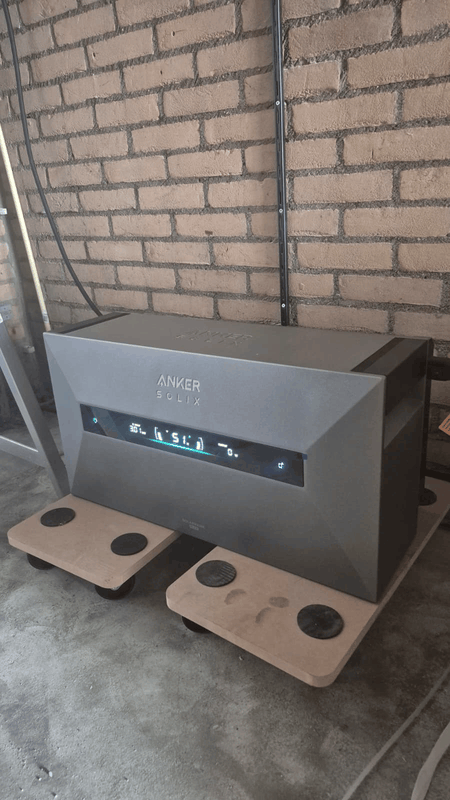Afbeeldingslocatie: https://tweakers.net/i/Ysh8h8gLR5ZWhonMBdvPibhHlTA=/x800/filters:strip_exif()/f/image/cdVZI9Tj0T7OebBy5DTDDVhK.png?f=fotoalbum_large