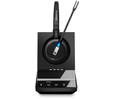 Sennheiser SDW 5015
