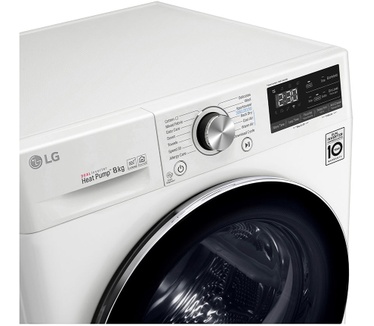 LG RC80V9AV4Q