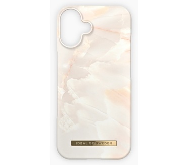 iDeal of Sweden IDFC-I2467-257