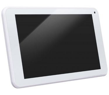 Bigben Interactive Unity Tab 7" Wit