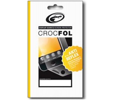 Crocfol Antireflex