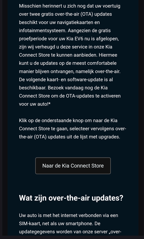 Afbeeldingslocatie: https://tweakers.net/i/Ysn7XoKLV2Z6ETxosroSMqfAb4k=/x800/filters:strip_exif()/f/image/KAAnFohd1xDaS3yw2heOIwzh.png?f=fotoalbum_large