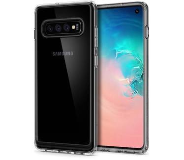 Spigen Ultra Hybrid