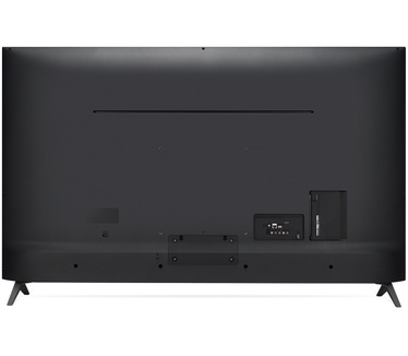 LG 55UK6300MLB