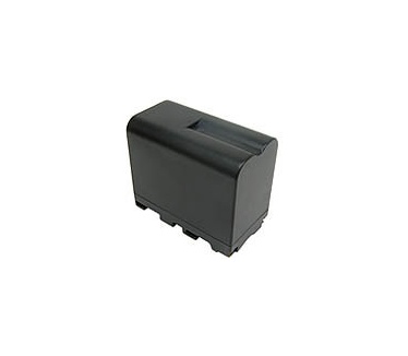 Lenmar LIS970P Camcorder Battery
