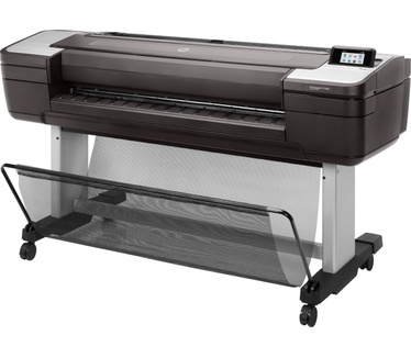 HP DesignJet T1700dr 44-in