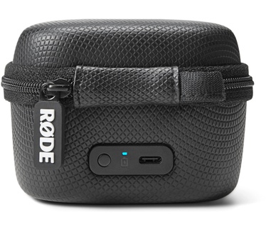 Røde WIGOIICHARGINGCASE