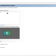 Afbeeldingslocatie: https://tweakers.net/i/Ysrxw9jok-kkJCoiITR5X1cG7V8=/232x232/filters:strip_exif()/f/image/l5RS63j7ewjDHAKhFoe7BsuW.png?f=fotoalbum_tile