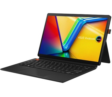 ASUS Vivobook 13 Slate OLED T3304GA-LQ010W