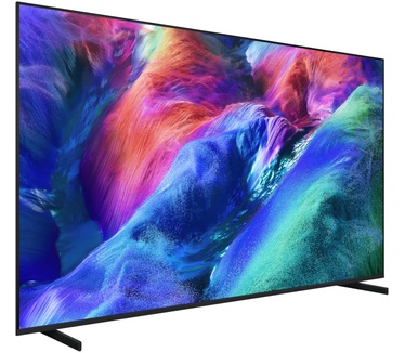 Samsung 85” Micro RGB 4K Samsung Vision AI Smart TV R87H (2026)