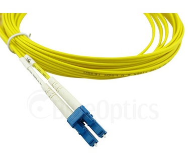 BlueOptics SFP3131BU50MK