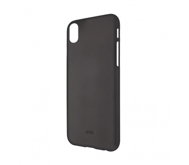 Artwizz Rubber Clip