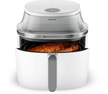 Philips NA331/10