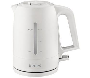 Krups BW 2441