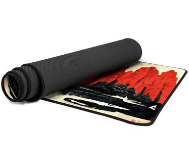 Sharkoon SKILLER SGK50 S3 Design Bundle - D3