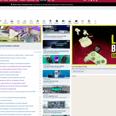 Afbeeldingslocatie: https://tweakers.net/i/YsxEfP1sCZ9CkweS3X8mV3EFzjI=/232x232/filters:strip_exif()/f/image/LwFaWDezM1gkPSRZotNHDsap.png?f=fotoalbum_tile