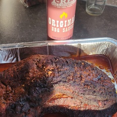 Afbeeldingslocatie: https://tweakers.net/i/YsxLOKXWYuKG9BhbPmdnC6uN1X0=/232x232/filters:strip_icc():strip_exif()/f/image/0dQ9J9L7H7mO2dlqfXx6G9dq.jpg?f=fotoalbum_tile