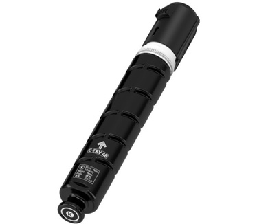 Canon C-EXV 48