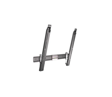 Vogel's THIN315