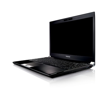 Toshiba