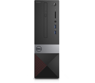 Dell 3250