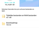 Software V10