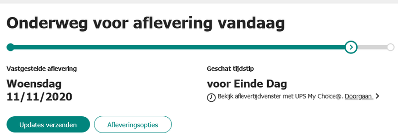 Afbeeldingslocatie: https://tweakers.net/i/Ysxys6Oh8PYQSBmHYyaBnGyjlFg=/800x/filters:strip_exif()/f/image/EOCNPHYdPKBve0DilN3OLmyw.png?f=fotoalbum_large