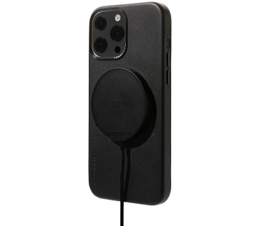 Decoded D22IPO61PBC6BK