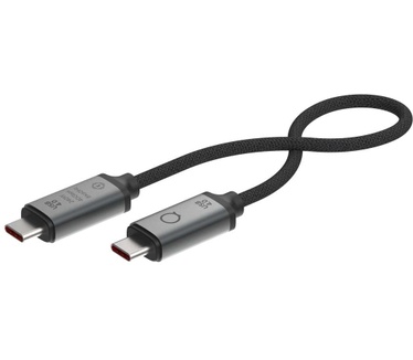 Linq LQ48029 USB4 PRO Cable 1.0m